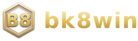 bk8win logo