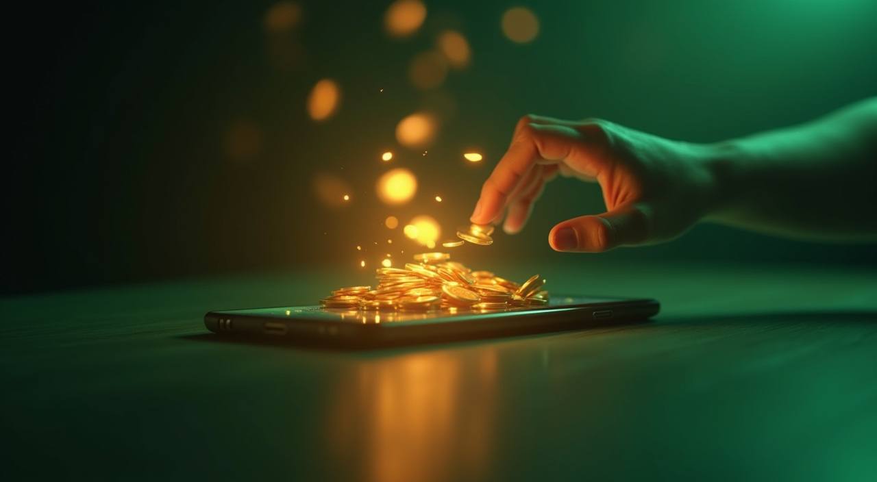 bk8win mobile gaming