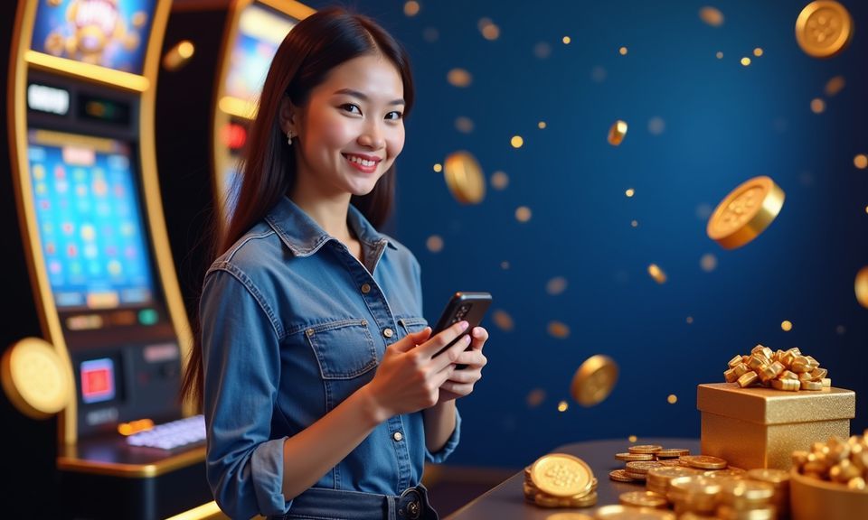 bk8win mobile gaming