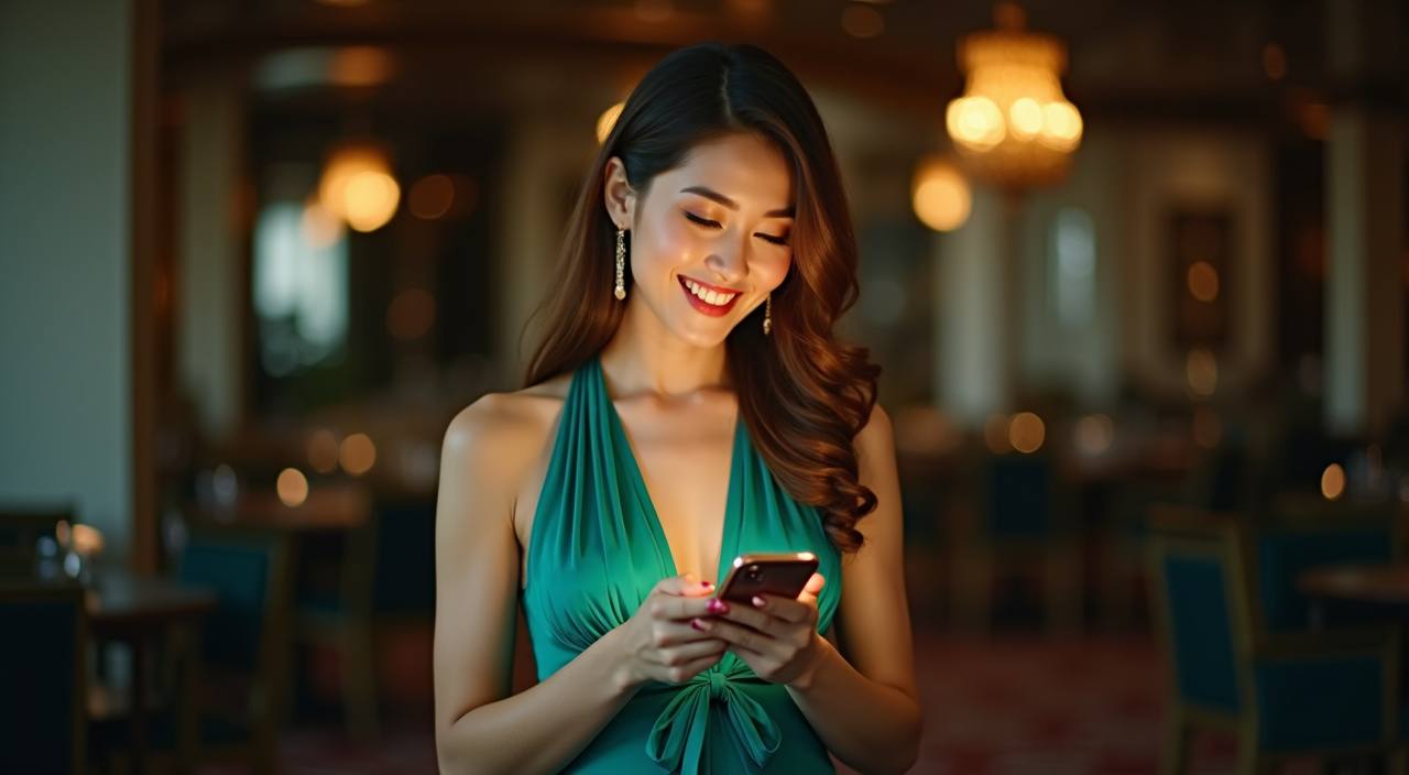 bk8win Open bk8win login for Malaysia lobby