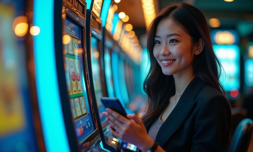 bk8win Our Terms Shape How Your Account Works